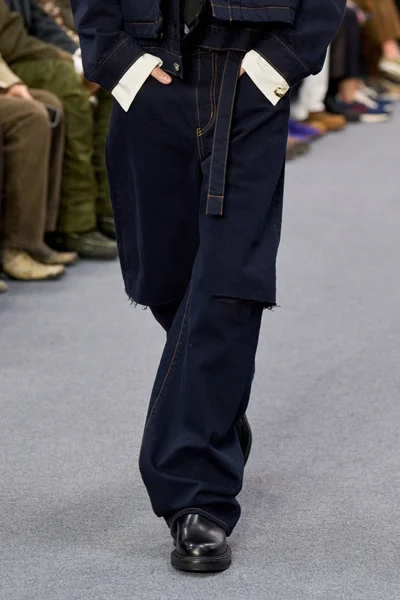 Look 196